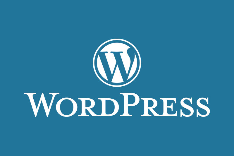 Why WordPress is the best web design platform for Small