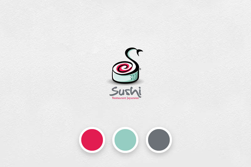 Best colour combinations for logo design