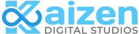 Logo-Kaizen-Digital-Studios