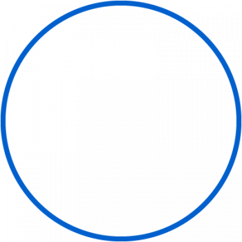 circle-blue