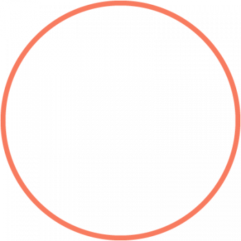 circle-orange